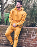 Men's trousers 2020 cotton casual pants outdoor fashion streetwear men's clothing jogger fitness sportswear brand sports pants
