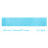 Mini Resistance Bands Workout Crossfit Pull Rope Gym Strength Rubber Loop Training Yoga Expander For Sports Exercise Fitness Gum