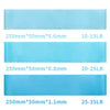 Mini Resistance Bands Workout Crossfit Pull Rope Gym Strength Rubber Loop Training Yoga Expander For Sports Exercise Fitness Gum