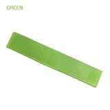 Fitness Gum Resistance Bands Workout Crossfit Pull Rope Rubber Loop Latex Gym Strength Training Yoga Fitness Equipment Expander