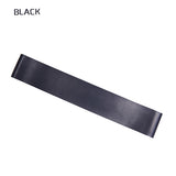 Fitness Gum Resistance Bands Workout Crossfit Pull Rope Rubber Loop Latex Gym Strength Training Yoga Fitness Equipment Expander